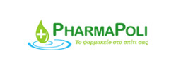 pharmapoli
