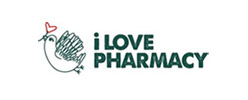 i-love-pharmacy