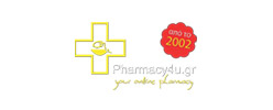 pharmacy-for-you