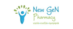 new-gen-pharmacy