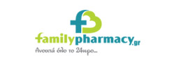 family-pharmacy