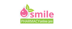 smile-pharmacy