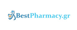 best-pharmacy
