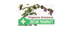 cretan-pharmacy