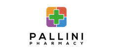 pallini-pharmacy