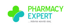 pharmacy-expert