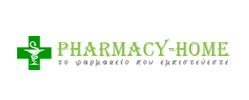 pharmacy-home