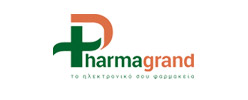 pharmagrand