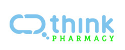 think-pharmacy